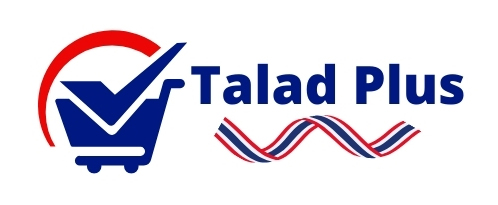 Talad Plus