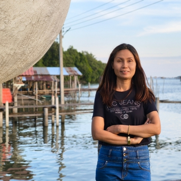 ภูษิตโฮมสเตย์ คลองโคน - Image 7