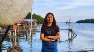 ภูษิตโฮมสเตย์