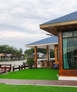 ภูษิตโฮมสเตย์