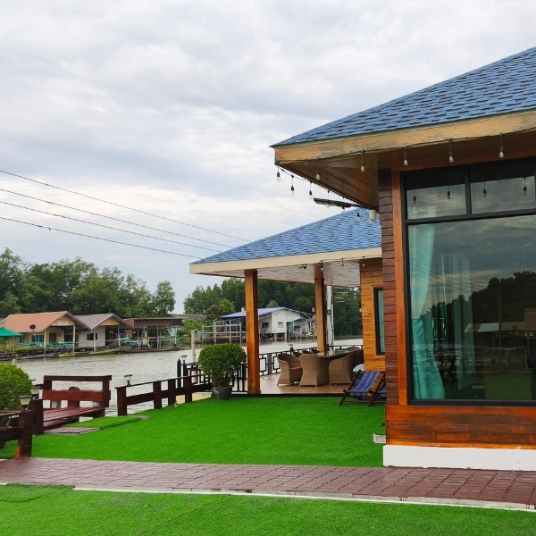 ภูษิตโฮมสเตย์