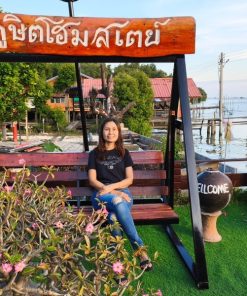 Alternative view of ภูษิตโฮมสเตย์ คลองโคน