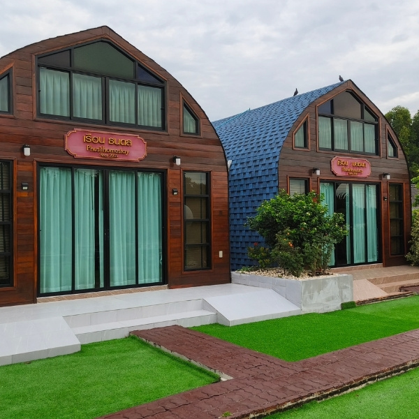 ภูษิตโฮมสเตย์ คลองโคน - Image 4